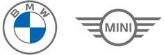 BMW Logo & Mini Logo